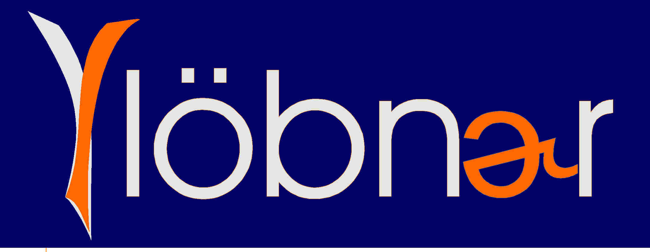 Logo Loebner web.JPG (76630 bytes)